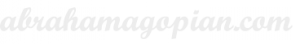 abrahamagopian.com